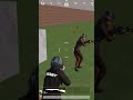 ABONE OLAN HERKESE TEŞEKKÜRLER #pubgmobile