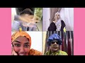 DEEG DEEG SUMAYO QURUX OO UDHAARTAY ISTAAHIL OO UHIILISAY CAAANKA DAAWO MAXAA KALA QABSADAY DEEG DEEG SUMAYO QURUX OO UDHAARTAY ISTAAHIL OO UHIILISAY CAAANKA DAAWO MAXAA KALA QABSADAY