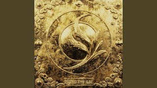 Download lagu Its good to be alive