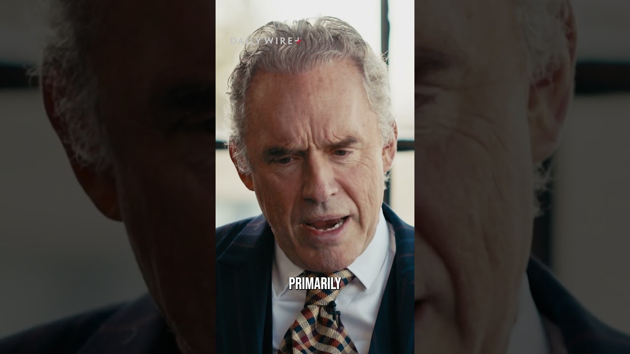 The Problem With Canada's Economy | Pierre Poilievre