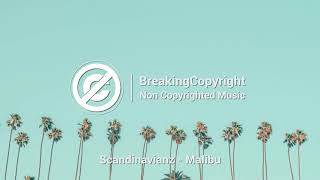 🏄 Holiday Music (No Copyright) @nocopyrightmusicturkey801