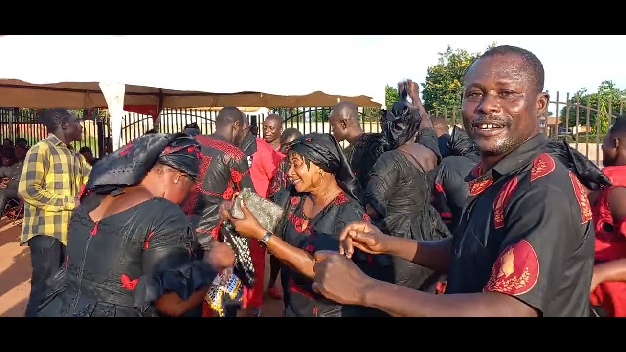 Nana Tabiri Performed One Of His Best Songs Boaduwaa Sunyani Odumasi nana-tabiri-performed-one-of-his-best-songs-boaduwaa-sunyani-odumasi