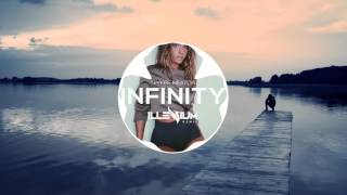 Niykee Heaton - Infinity (Illenium Remix)