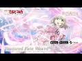 Puella Magi Madoka Magica Magia Exedra La Lumière Darc 5 Kioku