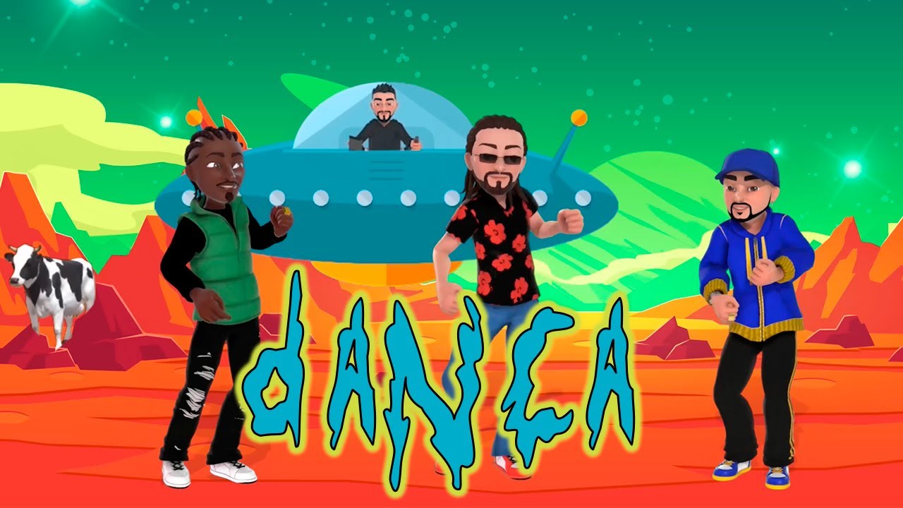 Watch Dança (feat. Jovem'Core & $hay & Famoso NorT ) prod. YALOM on YouTube Watch Dança (feat. Jovem'Core & $hay & Famoso NorT ) prod. YALOM on YouTube