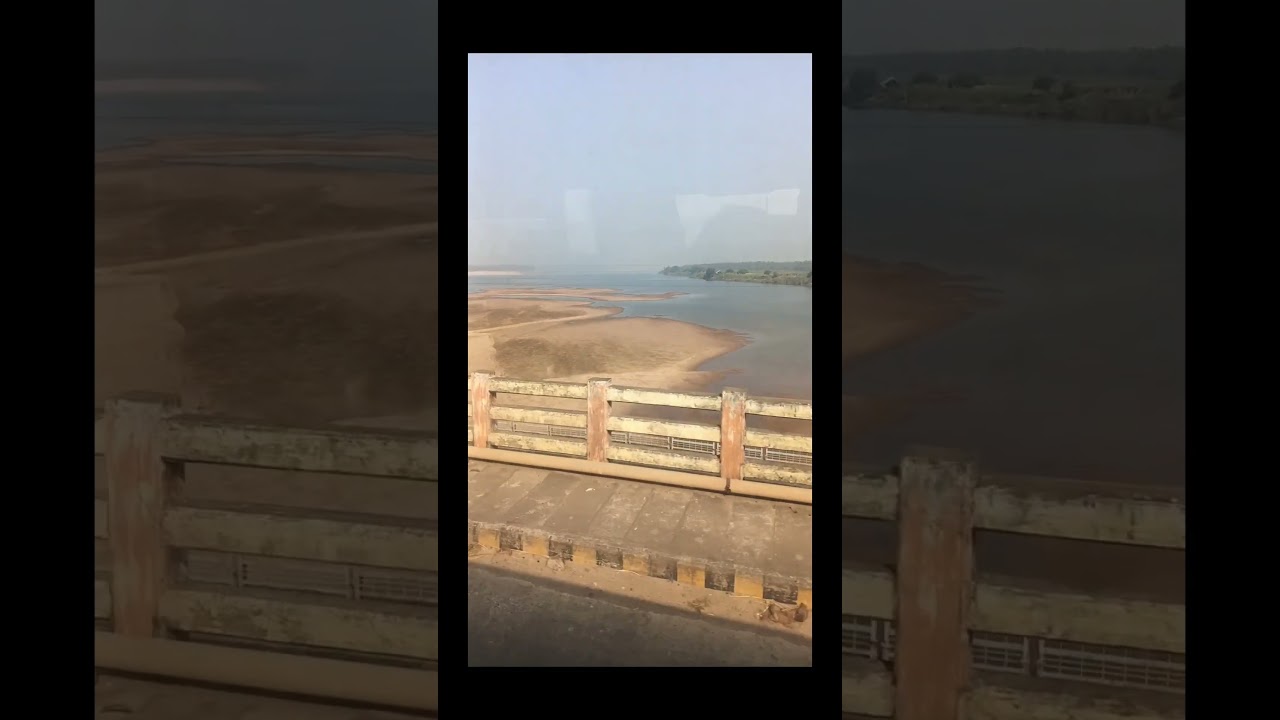 🙏, please do subscribe 