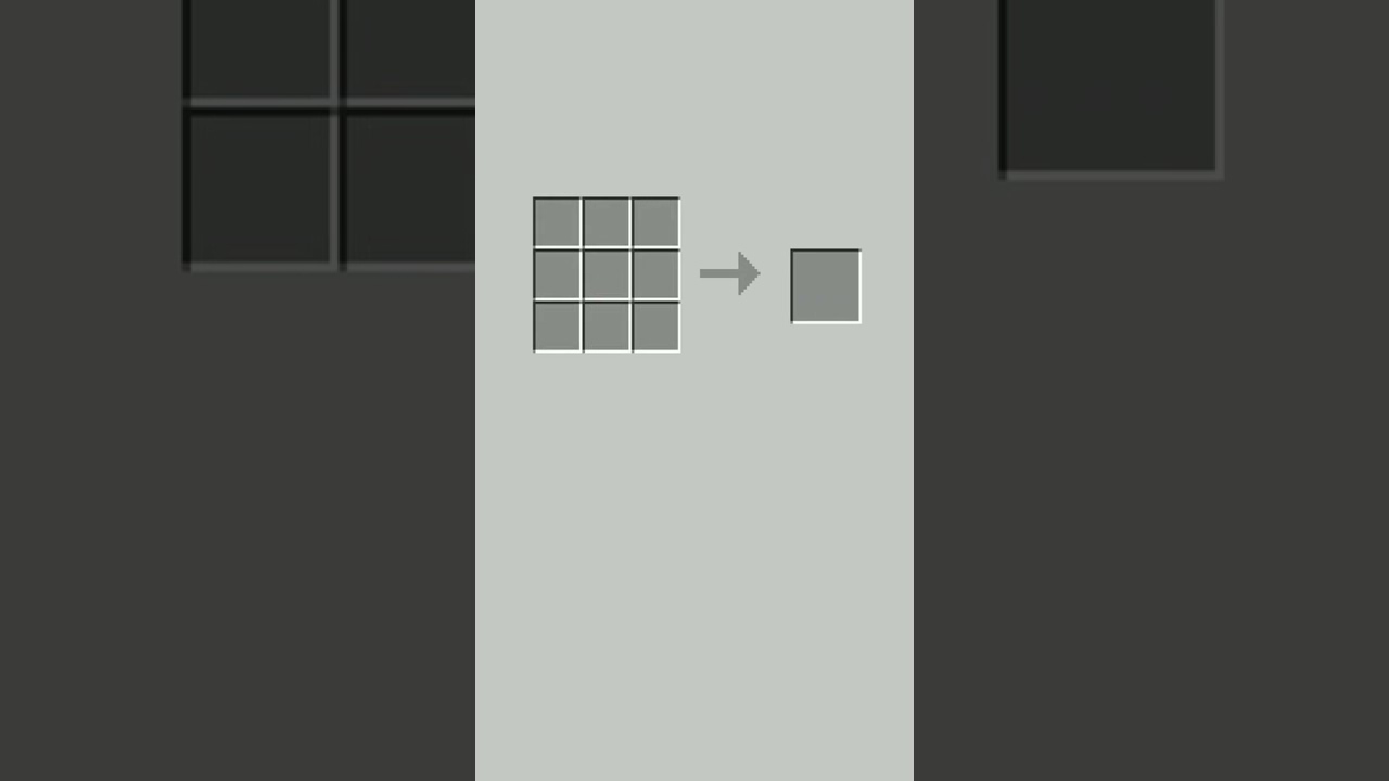 how to make mob spawner in Minecraft 💯🔥🥵🤯