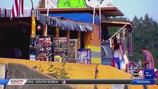 Utahn's are battling record temperatures