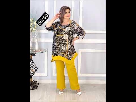 Bet Feniks porno parodiya