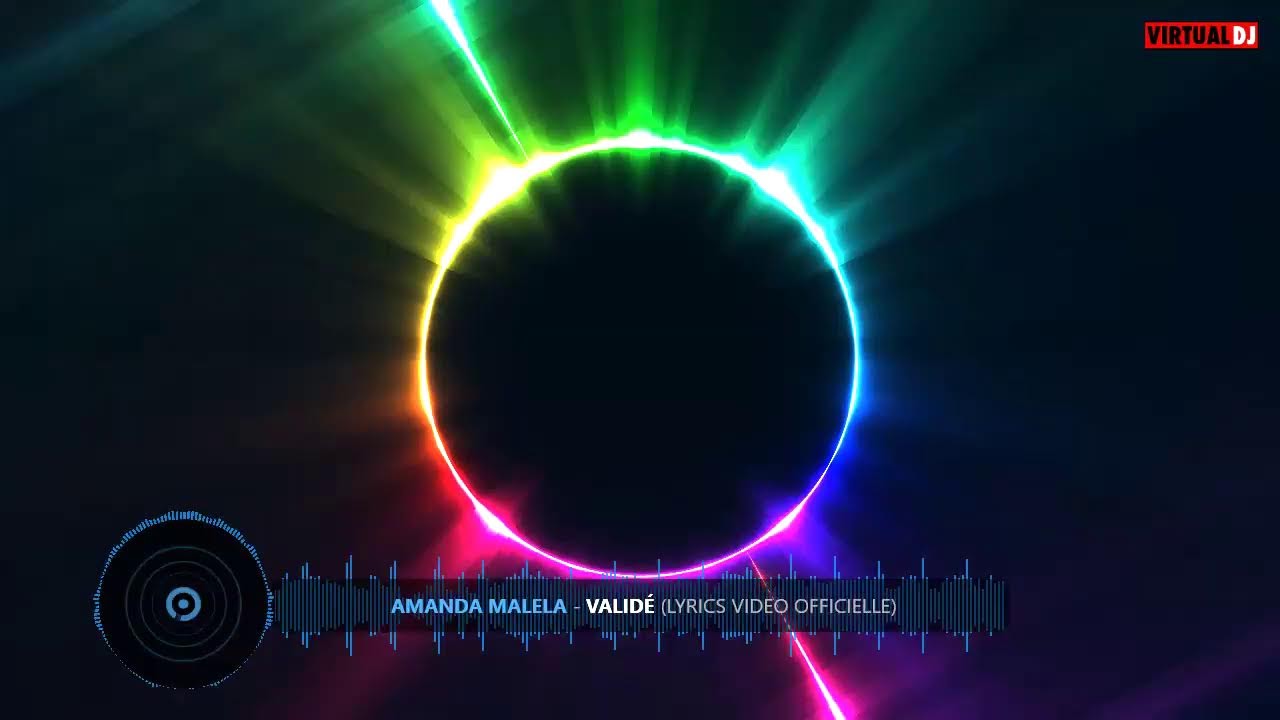 Mix mariage chrétien