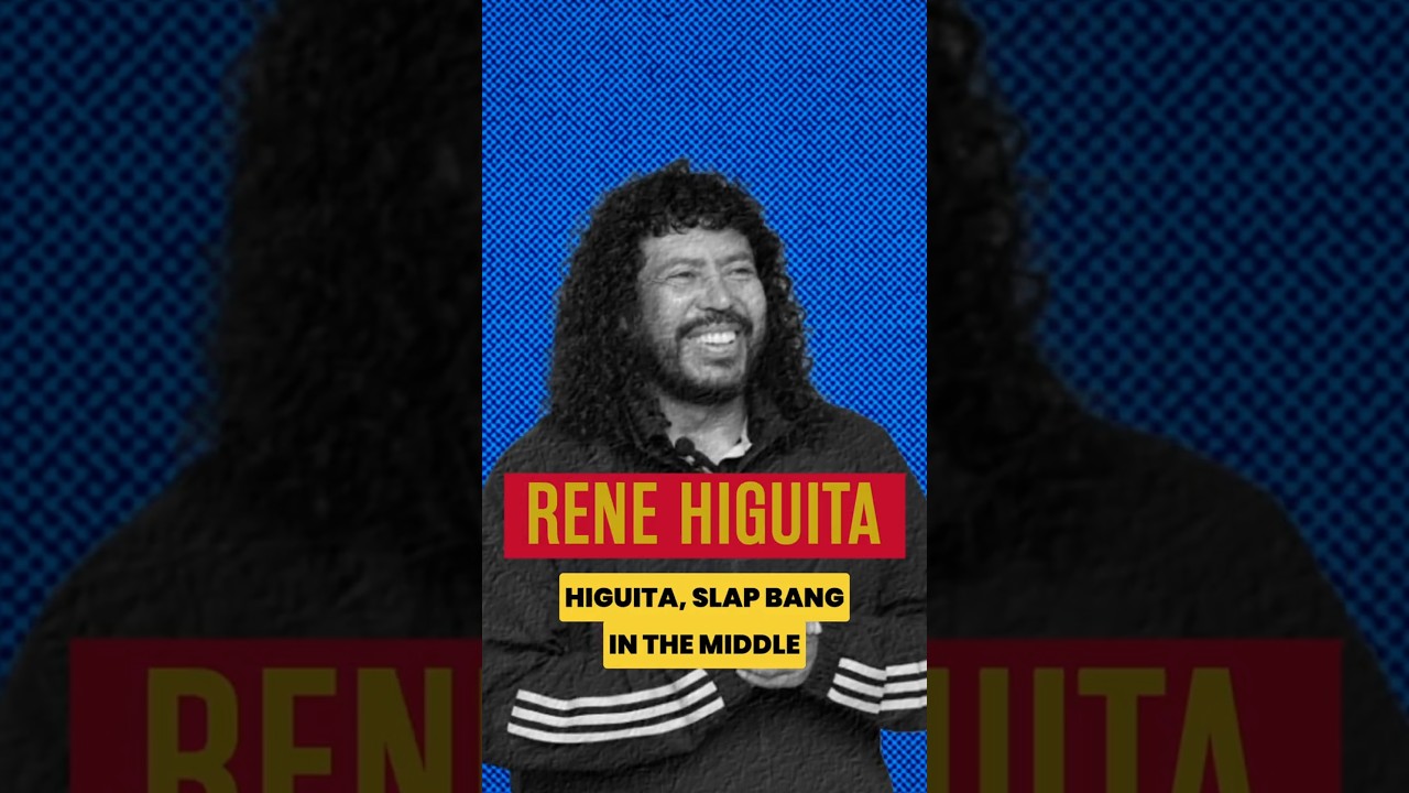 René Higuita, Pablo Escobar and THAT $300,000 Ransom Payment
