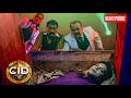 CID में बड़ा झटका, Daya की लाश मिलने से टीम हुई टूट गई || CID || Latest Episode ||