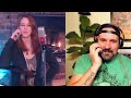 Critical Role - Travis Calls Marisha - When the CEO gets serious with your fireside chat.