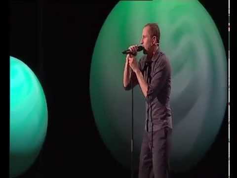 Dany Mauro - Cui-Cui