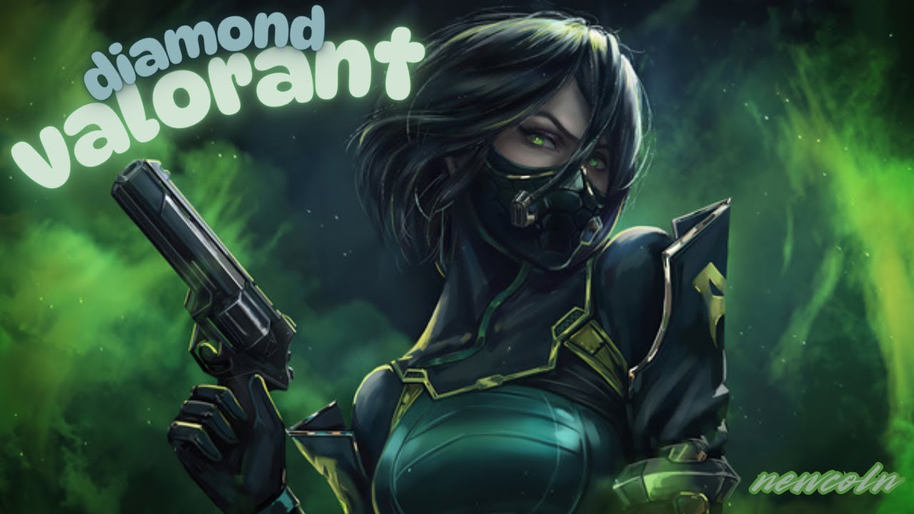 VALORANT: ESPORTS GETTING DIRTY IN  INDIA XD | SUB GOAL 200 