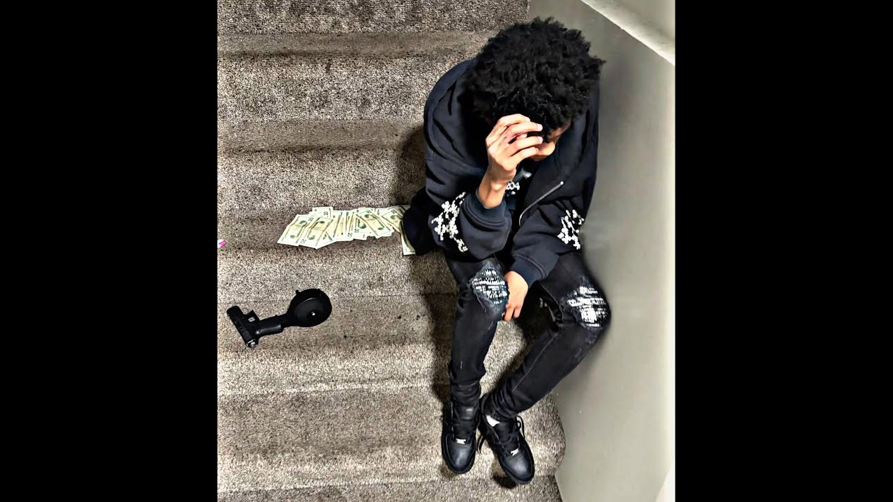 (FREE) Chuckyy x YFG Fatso type beat 