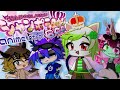 "CHAMPOLATOWN 666" ANIME INTRO! / GLMV Love Impact 