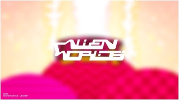 Architeuthis - Upshift (Alien Worlds Release)