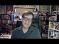End of video