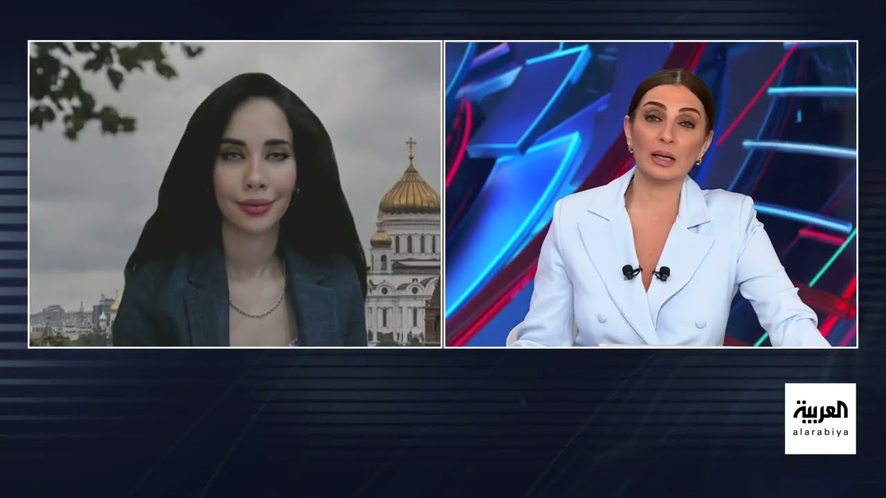 ترامب يرسل باتريوت لأوكرانيا ويُنتقد الفيدرالي