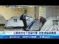伊朗與巴勒斯坦的關係