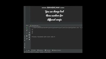 Create Emojis with python