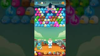 line bubble2 @Thailand ด่าน 1557 by Th@$$@n€€ 🎶🇹🇭