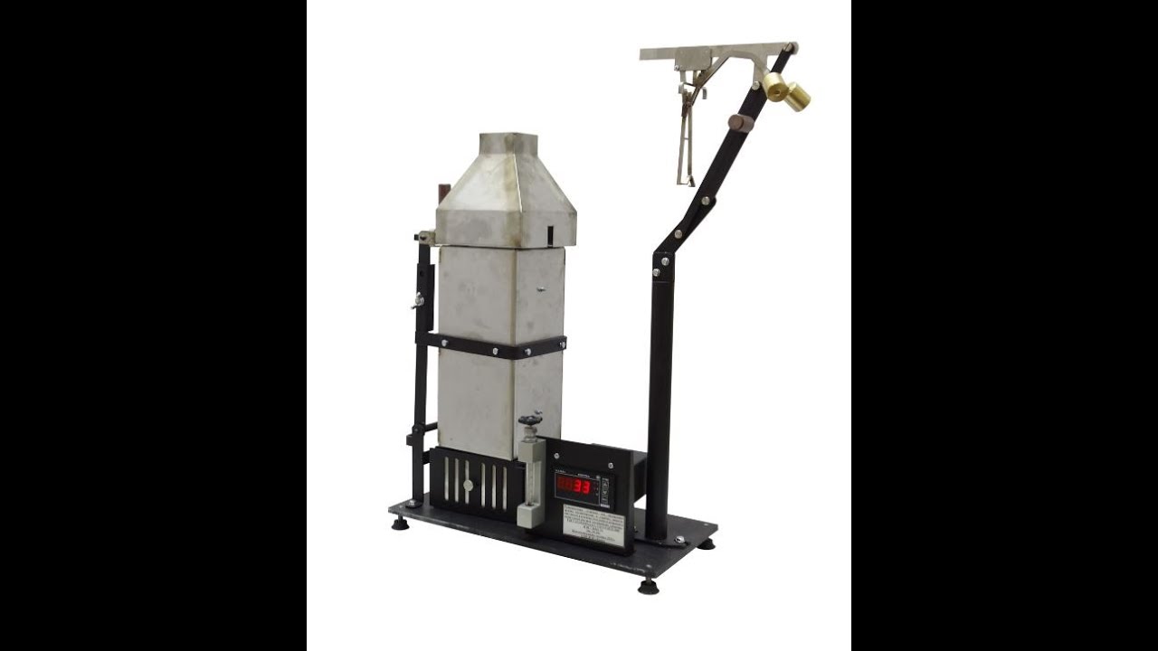 сварочная установка универсальная. Tecna 3481 споттер. гнб роббинс. Optacom vc-10. для контактной точечной сварки universal robots.