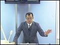 【LEC司法書士】レベルを体感！「択一ターゲット攻略講座」模擬講義