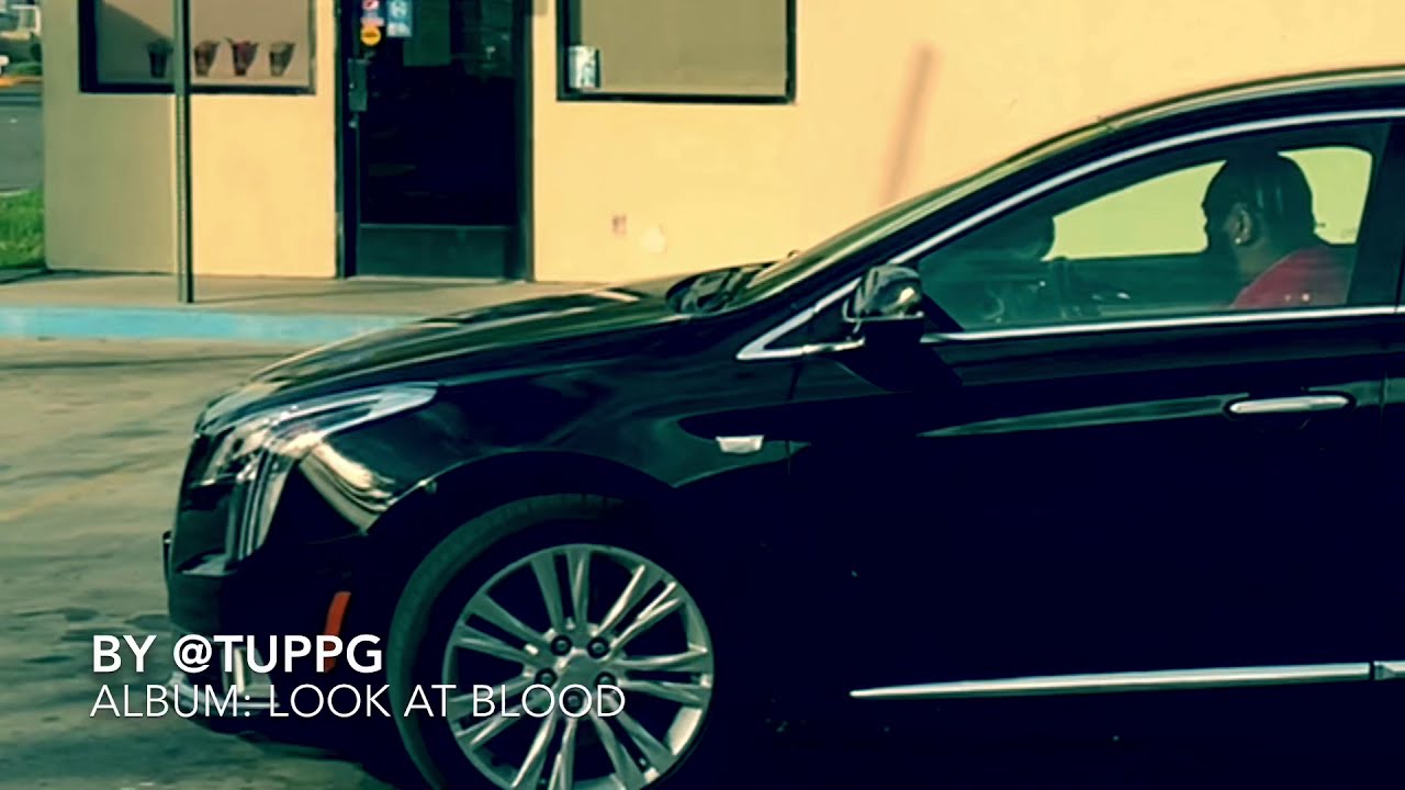 2P’s - Tuppg & BigJWalk619