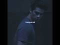 Fireball | #edit #stilesstilinskiedit #stilesstilinski #teenwolf |