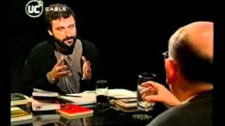 Yerko Rojas Tapia-13