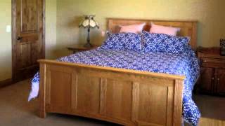 593 E 900 N video tour