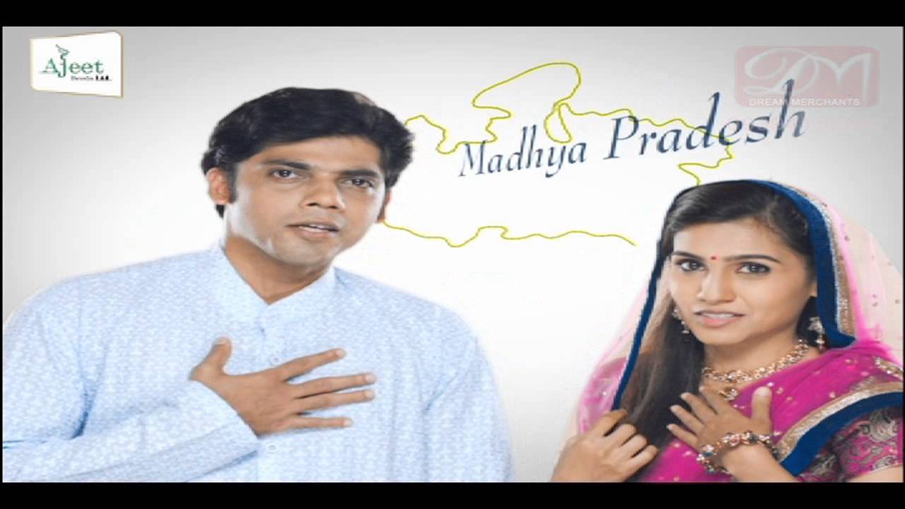 kannada movies near me Ajeet Seeds - 155 National Kannada Ad By D Yamuna Kishore