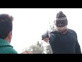 השודד הנדיב השודד הנדיב