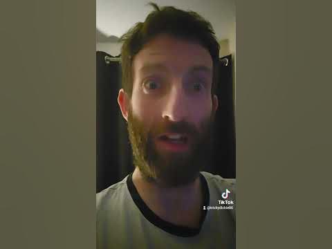  A small tribute. - YouTube