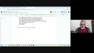 Curso Java + Python + Selenium 2025 09 03