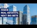 Inside Alts: EQT's Salata says AI infrastructure buildout has years to run