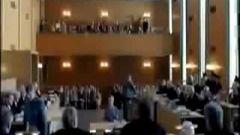 愛を読むひと／朗読者 予告編 『愛を読むひと』も字幕・・・