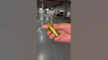 خدعه عصا سحريه وعجيبه ومذهله ويهدي اعصاب الشخص 