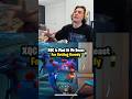 Xqc Is Done With Mr.Beast… #xqc #marvelrivals #trending