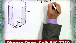 Math Homework Hotline 3-24-11 Update