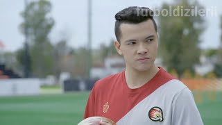 O11CE | CAPÍTULO 122 (PARTE 4) | TEMPORADA 2
