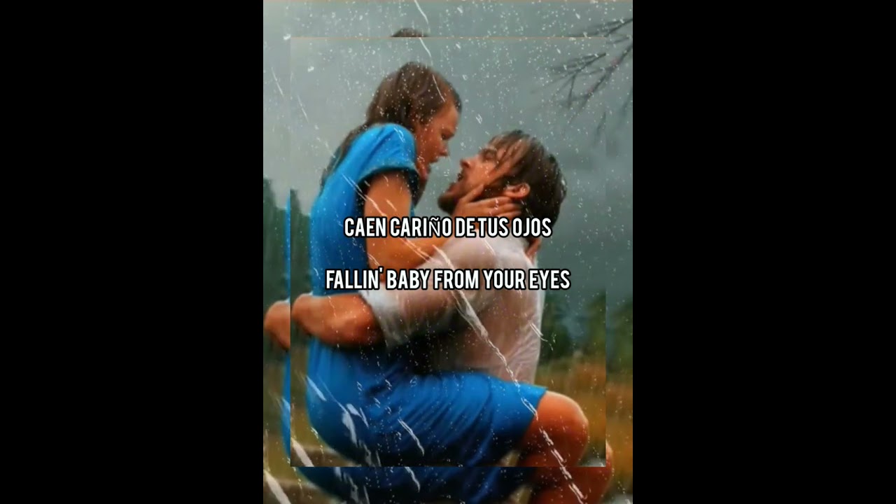 STEAM - NA NA HEY KISS HIM GOODBYE