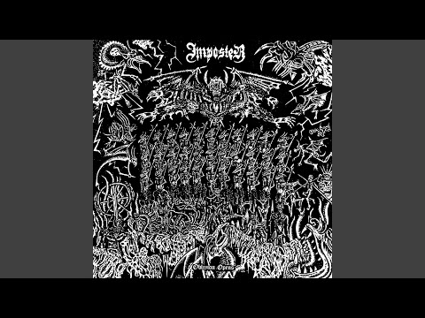 Infernal Reign adlı videoyu YouTube'da izle Infernal Reign adlı videoyu YouTube'da izle