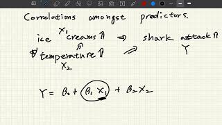 [W3-3] multiple linear regression