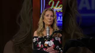 Kathie Lee Gifford: “I Was Done”