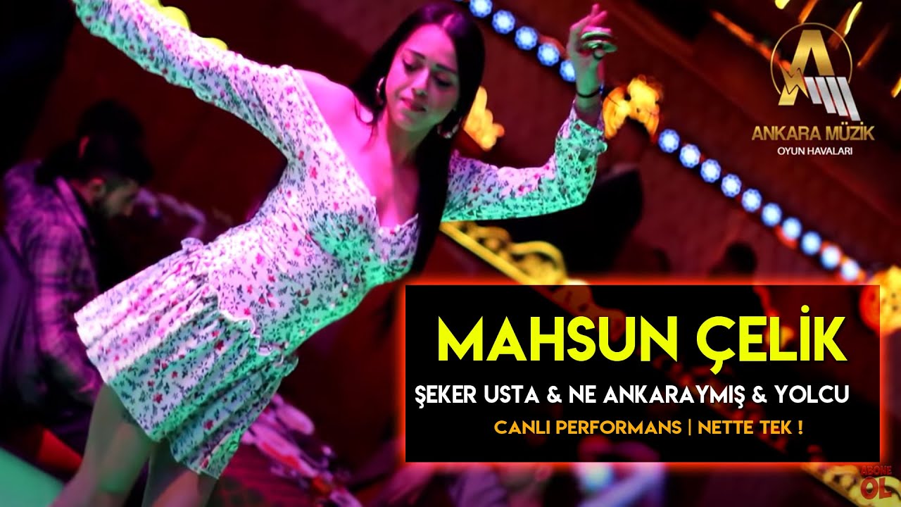 Watch Mahsun Çelik | Şeker Usta & Ne Ankaraymış & Yolcu | Canlı Performans | NETTE TEK ! on YouTube Watch Mahsun Çelik | Şeker Usta & Ne Ankaraymış & Yolcu | Canlı Performans | NETTE TEK ! on YouTube