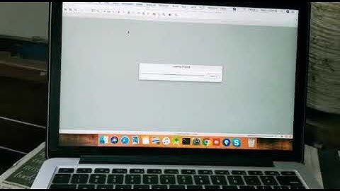 Quickad Android APP -  Facebook Configration