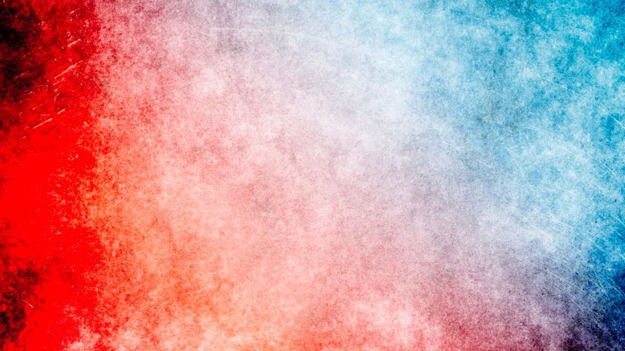 необычные текстуры. зелёный фон для фотошопа. гранж цвета. гранж палитра цветов. текстуры для фотошопа красивые.